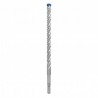 2608900121 BOSCH Burghiu EXPERT SDS plus-7X, 14 x 200 x 265 mm
