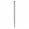 2608900122 BOSCH Burghiu EXPERT SDS plus-7X, 14 x 250 x 315 mm