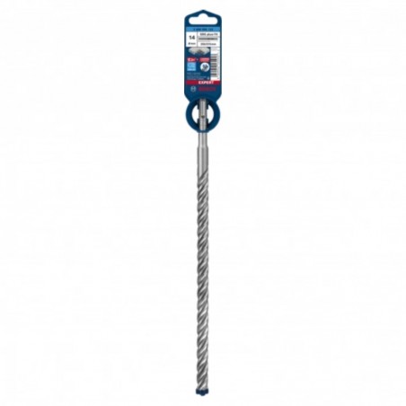 2608900122 BOSCH Burghiu EXPERT SDS plus-7X, 14 x 250 x 315 mm