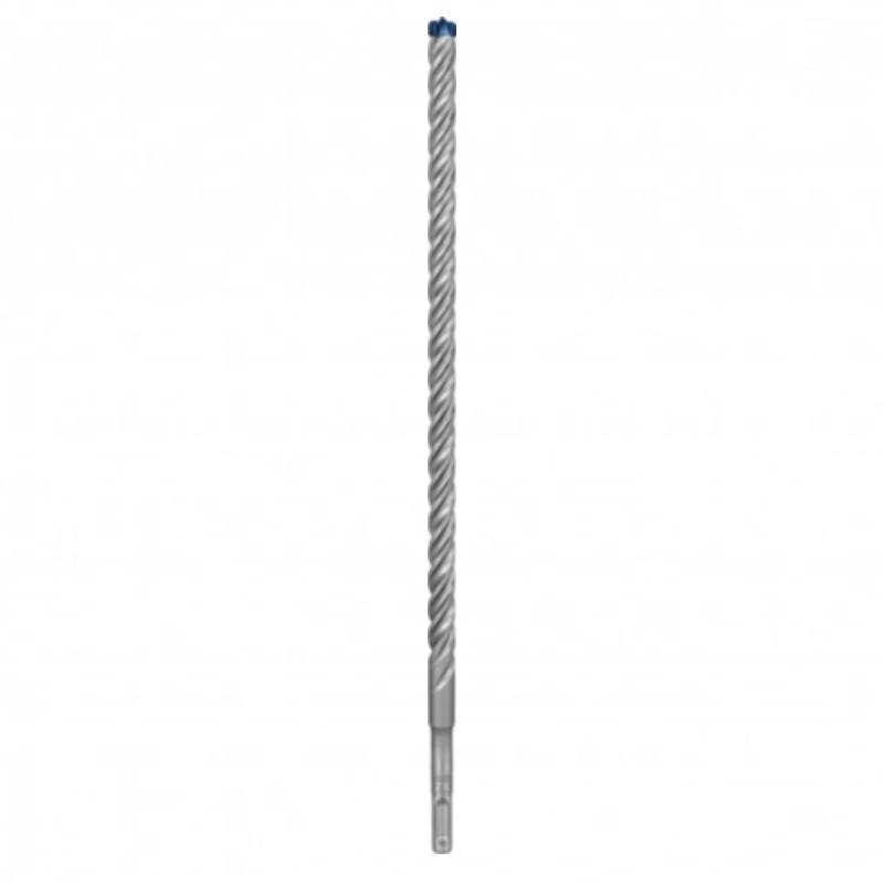 2608900123 BOSCH Burghiu EXPERT SDS plus-7X, 14 x 300 x 365 mm