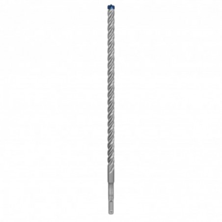 2608900123 BOSCH Burghiu EXPERT SDS plus-7X, 14 x 300 x 365 mm