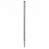 2608900123 BOSCH Burghiu EXPERT SDS plus-7X, 14 x 300 x 365 mm