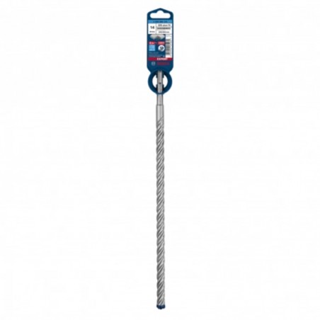 2608900123 BOSCH Burghiu EXPERT SDS plus-7X, 14 x 300 x 365 mm