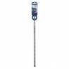 2608900123 BOSCH Burghiu EXPERT SDS plus-7X, 14 x 300 x 365 mm