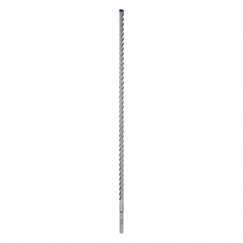2608900125 BOSCH Burghiu EXPERT SDS plus-7X, 14 x 550 x 600 mm