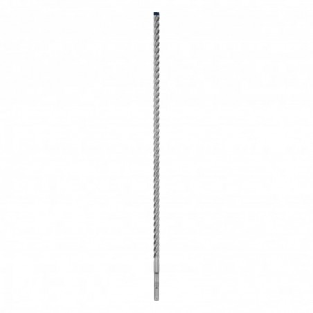 2608900125 BOSCH Burghiu EXPERT SDS plus-7X, 14 x 550 x 600 mm