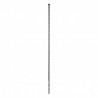 2608900125 BOSCH Burghiu EXPERT SDS plus-7X, 14 x 550 x 600 mm