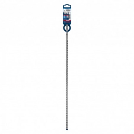 2608900125 BOSCH Burghiu EXPERT SDS plus-7X, 14 x 550 x 600 mm