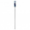 2608900125 BOSCH Burghiu EXPERT SDS plus-7X, 14 x 550 x 600 mm