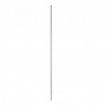2608900126 BOSCH Burghiu EXPERT SDS plus-7X, 14 x 950 x 1000 mm