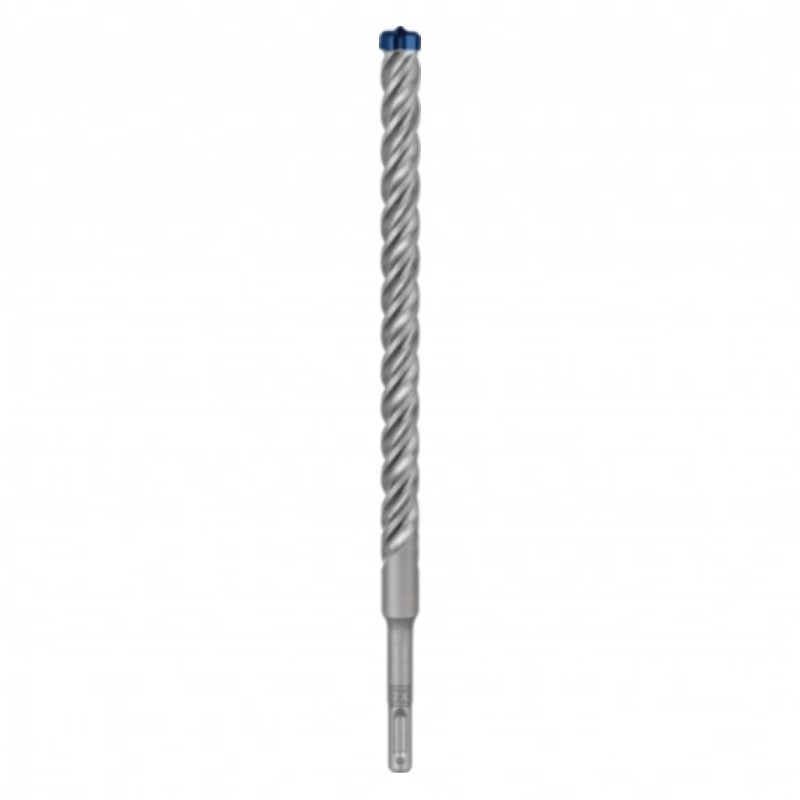 2608900128 BOSCH Burghiu EXPERT SDS plus-7X, 15 x 200 x 265 mm