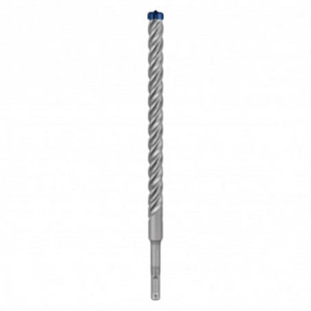 2608900128 BOSCH Burghiu EXPERT SDS plus-7X, 15 x 200 x 265 mm