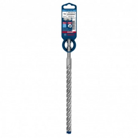 2608900128 BOSCH Burghiu EXPERT SDS plus-7X, 15 x 200 x 265 mm