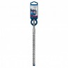 2608900128 BOSCH Burghiu EXPERT SDS plus-7X, 15 x 200 x 265 mm