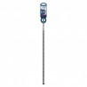 2608900129 BOSCH Burghiu EXPERT SDS plus-7X, 15 x 400 x 465 mm
