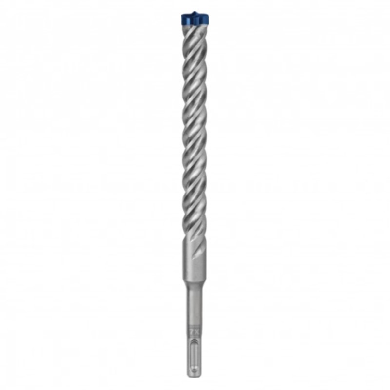 2608900130 BOSCH Burghiu EXPERT SDS plus-7X, 16 x 150 x 215 mm