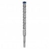 2608900130 BOSCH Burghiu EXPERT SDS plus-7X, 16 x 150 x 215 mm