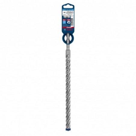2608900132 BOSCH Burghiu EXPERT SDS plus-7X, 16 x 250 x 315 mm