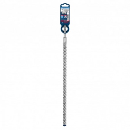 2608900133 BOSCH Burghiu EXPERT SDS plus-7X, 16 x 400 x 465 mm