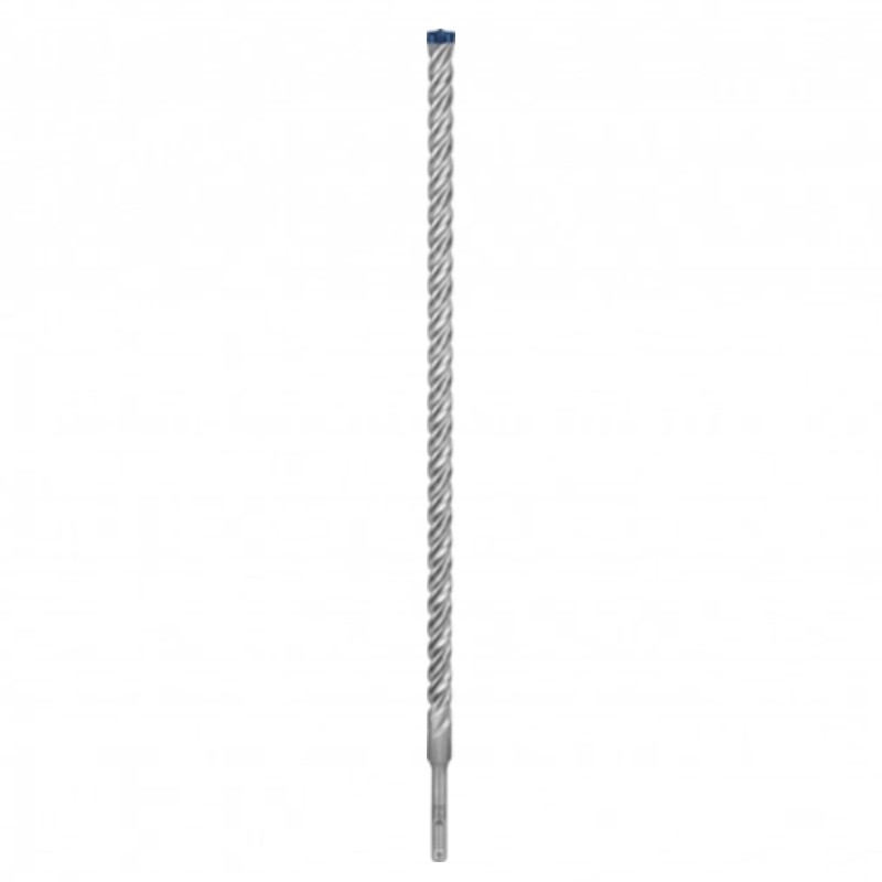 2608900133 BOSCH Burghiu EXPERT SDS plus-7X, 16 x 400 x 465 mm