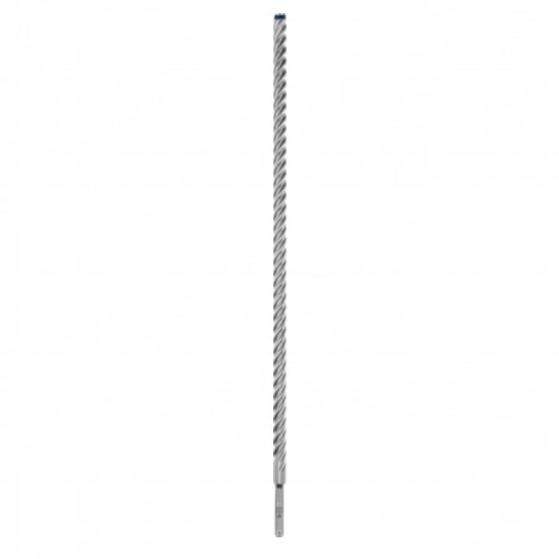 2608900134 BOSCH Burghiu EXPERT SDS plus-7X, 16 x 550 x 600 mm