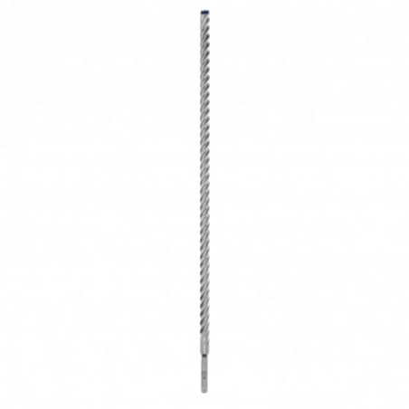 2608900134 BOSCH Burghiu EXPERT SDS plus-7X, 16 x 550 x 600 mm