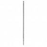 2608900134 BOSCH Burghiu EXPERT SDS plus-7X, 16 x 550 x 600 mm