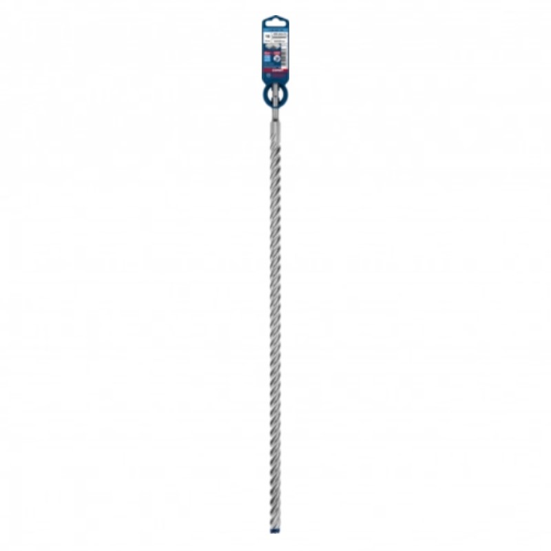 2608900134 BOSCH Burghiu EXPERT SDS plus-7X, 16 x 550 x 600 mm