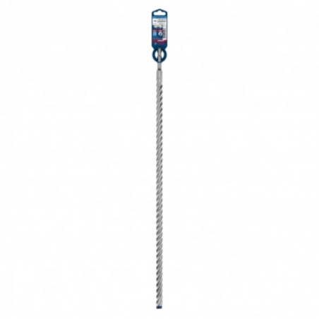 2608900134 BOSCH Burghiu EXPERT SDS plus-7X, 16 x 550 x 600 mm