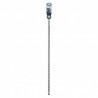 2608900134 BOSCH Burghiu EXPERT SDS plus-7X, 16 x 550 x 600 mm