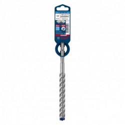 2608900136 BOSCH Burghiu EXPERT SDS plus-7X, 17 x 150 x 215 mm