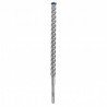 2608900137 BOSCH Burghiu EXPERT SDS plus-7X, 17 x 250 x 315 mm