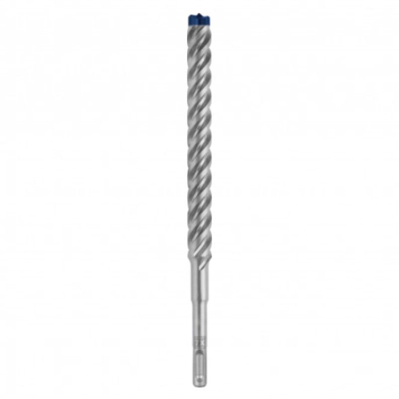 2608900138 BOSCH Burghiu EXPERT SDS plus-7X, 18 x 200 x 250 mm