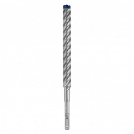 2608900138 BOSCH Burghiu EXPERT SDS plus-7X, 18 x 200 x 250 mm