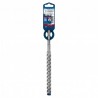 2608900138 BOSCH Burghiu EXPERT SDS plus-7X, 18 x 200 x 250 mm
