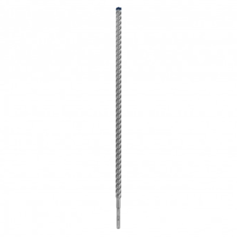 2608900139 BOSCH Burghiu EXPERT SDS plus-7X, 18 x 400 x 450 mm
