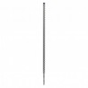 2608900139 BOSCH Burghiu EXPERT SDS plus-7X, 18 x 400 x 450 mm