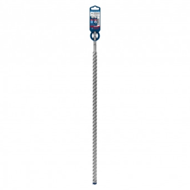 2608900139 BOSCH Burghiu EXPERT SDS plus-7X, 18 x 400 x 450 mm