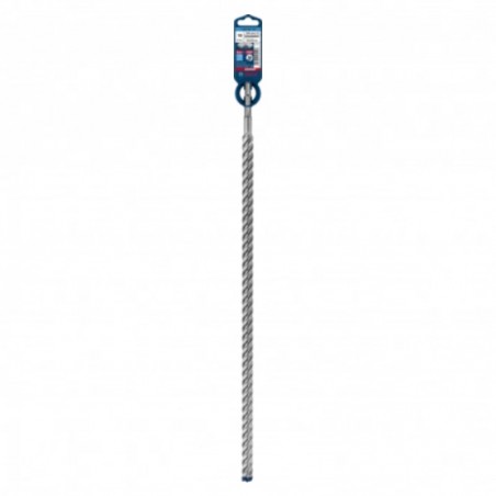 2608900139 BOSCH Burghiu EXPERT SDS plus-7X, 18 x 400 x 450 mm