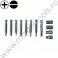 Set biti Gadget
