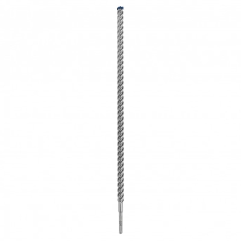 2608900140 BOSCH Burghiu EXPERT SDS plus-7X, 18 x 550 x 600 mm