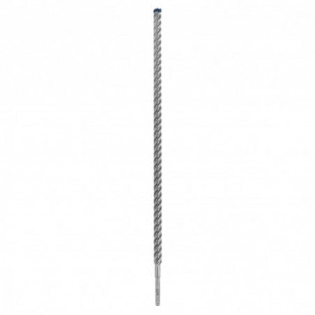 2608900140 BOSCH Burghiu EXPERT SDS plus-7X, 18 x 550 x 600 mm