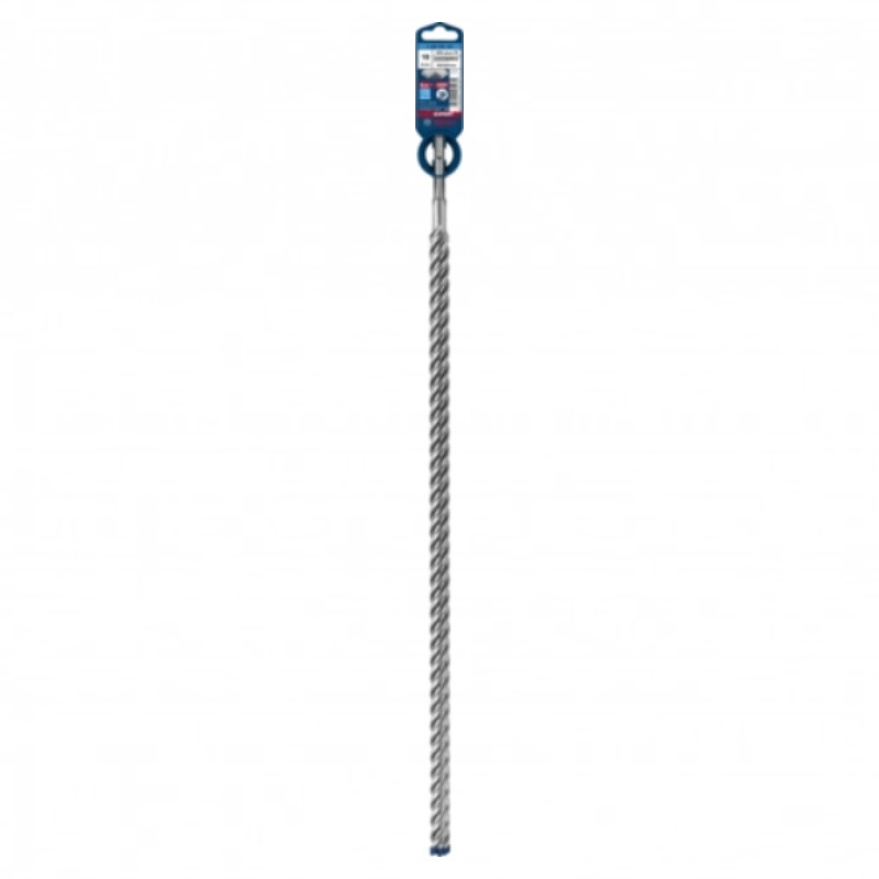 2608900140 BOSCH Burghiu EXPERT SDS plus-7X, 18 x 550 x 600 mm