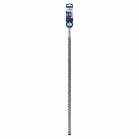 2608900140 BOSCH Burghiu EXPERT SDS plus-7X, 18 x 550 x 600 mm