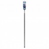 2608900140 BOSCH Burghiu EXPERT SDS plus-7X, 18 x 550 x 600 mm