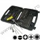 STANLEY 0 96 222 Trusa scule insurubare