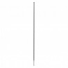 2608900145 BOSCH Burghiu EXPERT SDS plus-7X, 20 x 950 x 1000 mm