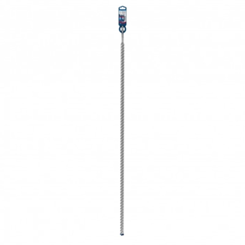 2608900145 BOSCH Burghiu EXPERT SDS plus-7X, 20 x 950 x 1000 mm