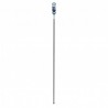 2608900145 BOSCH Burghiu EXPERT SDS plus-7X, 20 x 950 x 1000 mm