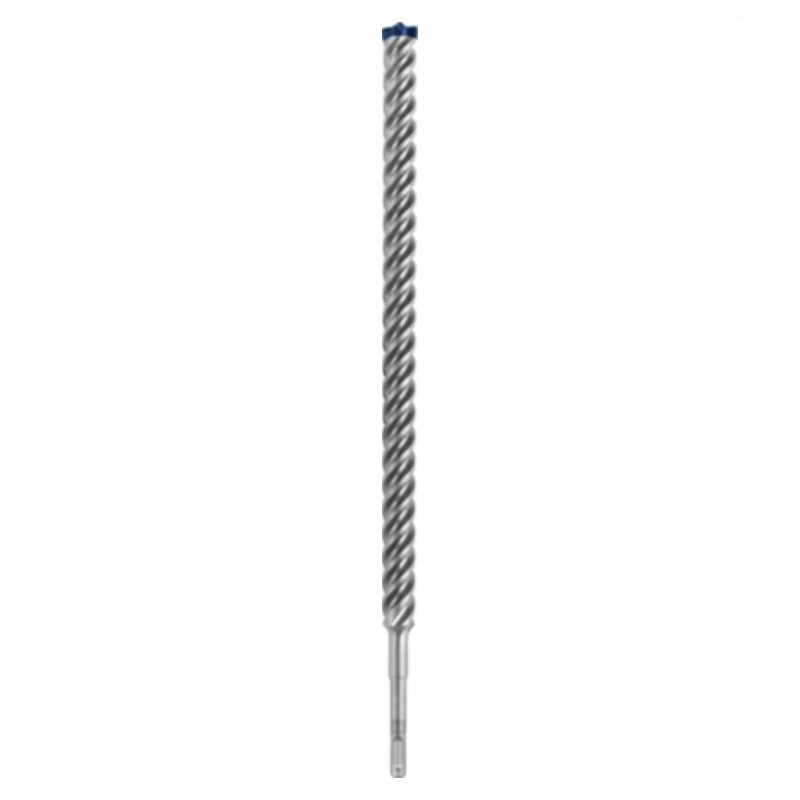 2608900147 BOSCH Burghiu EXPERT SDS plus-7X, 22 x 400 x 450 mm